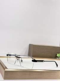 Picture of Bvlgari Sunglasses _SKUfw76404785fw